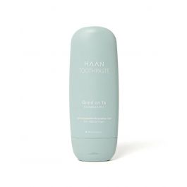 HAAN Good on ya, 50 ml