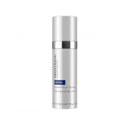 Neostrata Skin Active Repair Intensive Eye Therapy