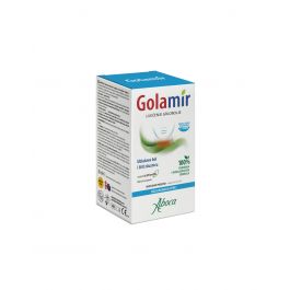 Aboca Golamir Bezalkoholni Sprej
