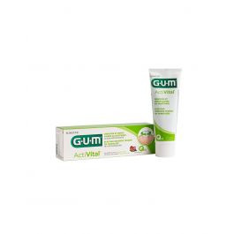 GUM Activital zubna pasta
