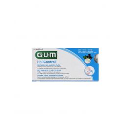 GUM tablete za osvježavanje daha