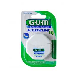 GUM Butlerweave zubni konac