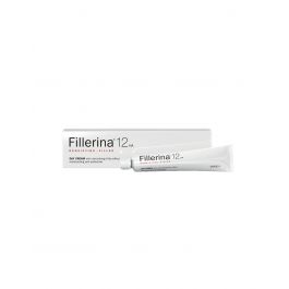 Fillerina 12HA Densifying-FIller dnevna krema stupanj 4