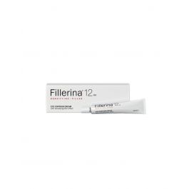 Fillerina 12HA Densifying-Filler krema za područje oko očiju stupanj 5