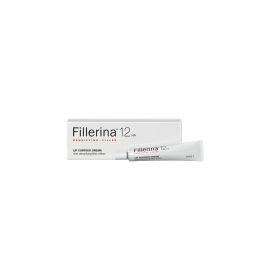 Fillerina 12HA Densifying-Filler krema za područje usana stupanj 3