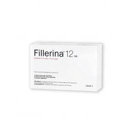 Fillerina 12HA Densifying-Filler intenzivni tretman Stupanj 3