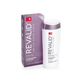 Revalid® Hair Loss Stimulating Shampoo