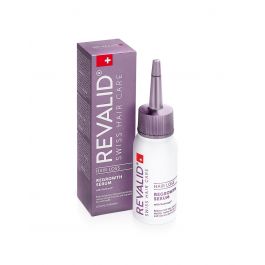 Revalid®  Hair Loss Regrowth Serum