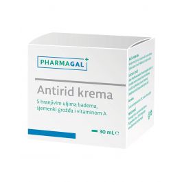 Pharmagal Antirid krema