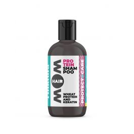 Tinktura šampon za kosu Protect & Care