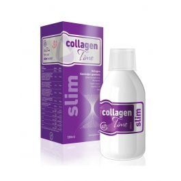 CollagenTime Slim, 500 mL