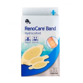 Renocare Band