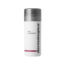 Dermalogica Daily Superfoliant