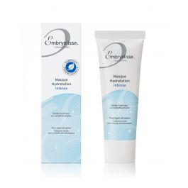 Embryolisse Intense Moisturizing Mask