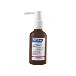 Ducray Anaphase Neoptide serum
