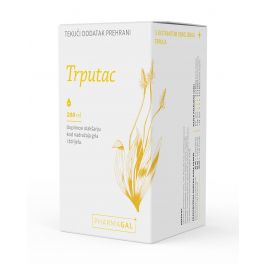 Pharmagal Trputac