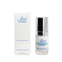 A313 serum za područje oko očiju