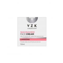 VZK Laboratory Niacinamide krema za lice