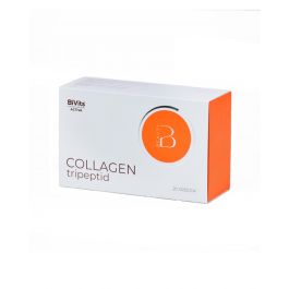 BiVits Activa Collagen Tripeptid