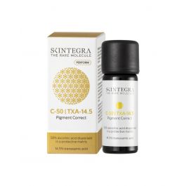 Skintegra C-50 | TXA-14.5