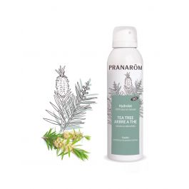 Pranarom Hidrolat Čajevac