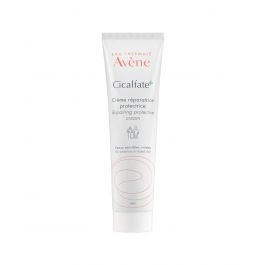 Eau Thermale Avène Cicalfate+ Obnavljajuća zaštitna krema, 100 ml