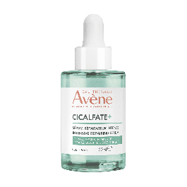 Eau Thermale Avène Cicalfate+ serum
