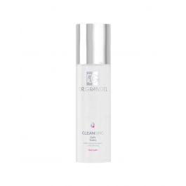 Dr. Grandel CL Soft Tonic