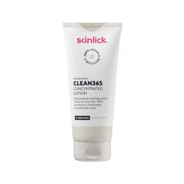 Skinlick Clean365 Lotion