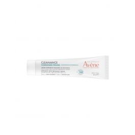 Eau Thermale Avène Cleanance Comedomed Piling intenzivna krema protiv nepravilnosti