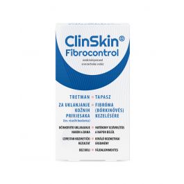 ClinSkin Fibrocontrol