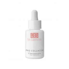 PRO COLLAGEN Concentrate