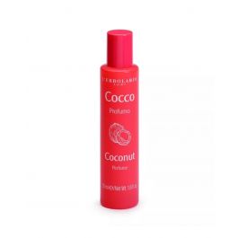 L'Erbolario Coconut parfem