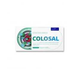 Colosal