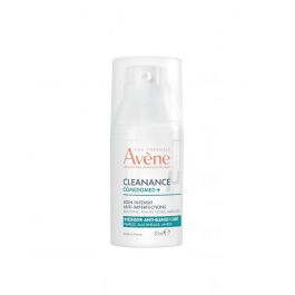 Eau Thermale Avène CLEANANCE COMEDOMED+ Intenzivna njega protiv nepravilnosti 