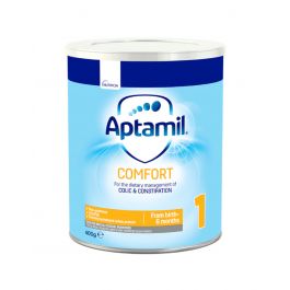Aptamil  Comfort 1