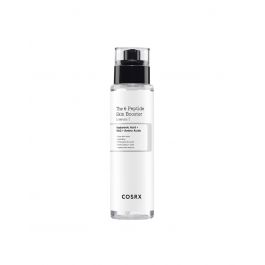 COSRX The 6 Peptide Skin Booster