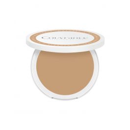 Couvrance correcteur de teint Kompaktni puder u kremi SPF 30 1.1 NATURAL