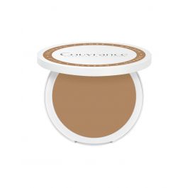 Couvrance correcteur de teint Kompaktni puder u kremi SPF 30 1.4 GOLDEN