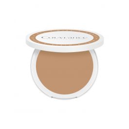 Couvrance correcteur de teint Kompaktni puder u kremi SPF 30 1.3 HONEY