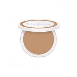 Couvrance correcteur de teint Kompaktni puder u kremi SPF 30 1.3 HONEY