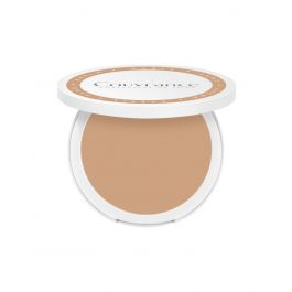 Couvrance correcteur de teint Kompaktni puder u kremi SPF 30 1.2 SAND