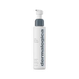 Dermalogica Daily Glycolic Cleanser