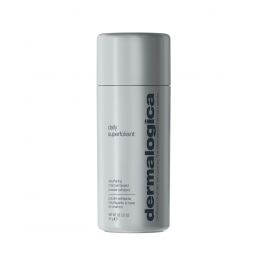 Dermalogica Daily Superfoliant, 57 g