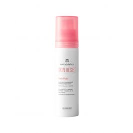 Skin Resist Daily Fluid 