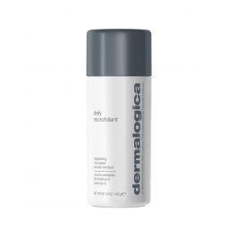 Dermalogica Daily Microfoliant, 40 g