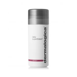 Dermalogica Daily Superfoliant, 57 g