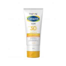 Daylong Cetaphil Sun SPF 30 Losion