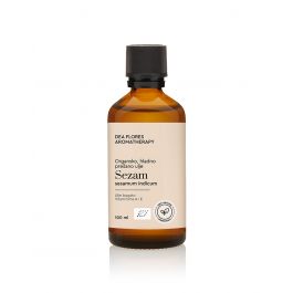 Dea Flores Ulje Sezam