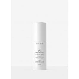 Lab. BABÉ Depigment+ Intensive serum